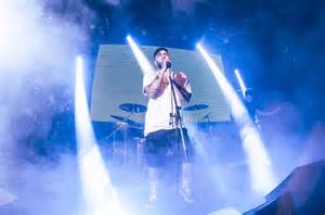 Sakura confronta a Sasuke con sus sentimientos más profundos