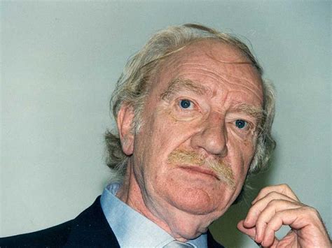 Retrato de Fernando Fernán Gómez