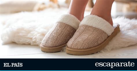 Zapatillas de estar en casa con forma de Happy de Fairy Tail