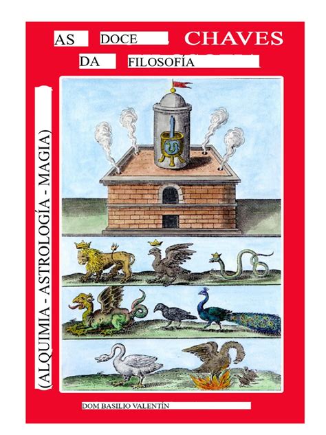 Colección de las Doce Llaves de Lucy