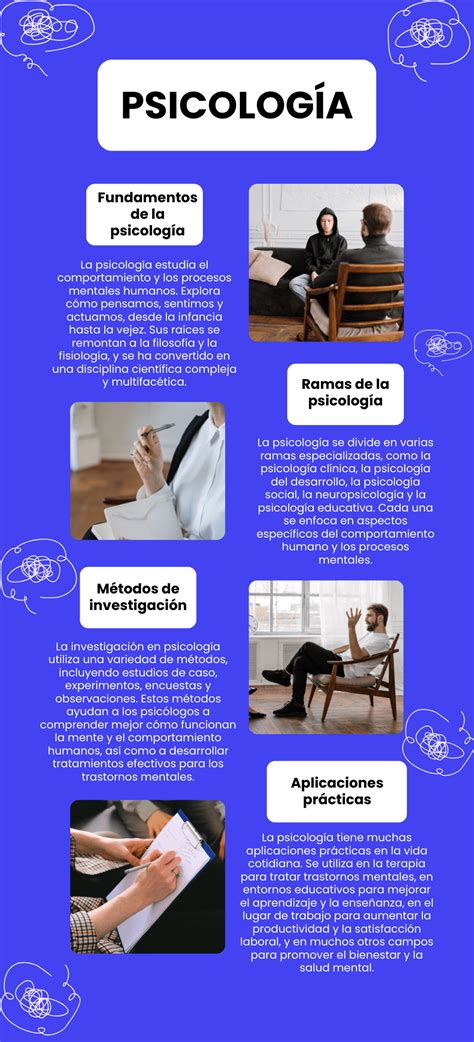 Infografía sobre la psicología del miedo y la reacción en defensa personal