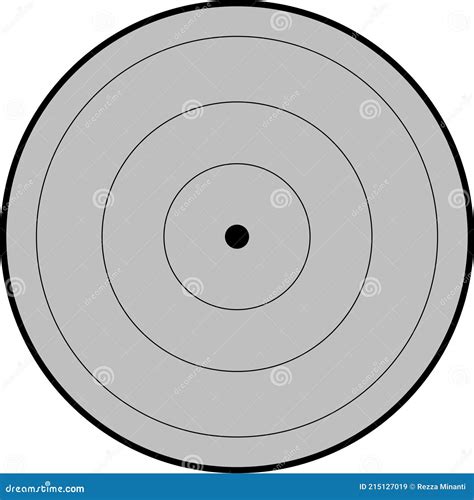 Ilustración del Rinnegan