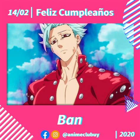 Ban usando su habilidad Snatch