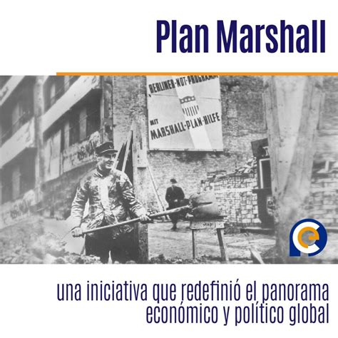 Reconstrucción de Marineford tras la guerra