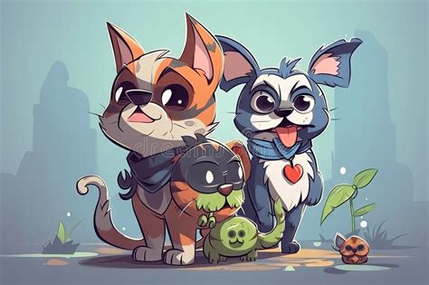 Ilustración de Guts luchando contra monstruos