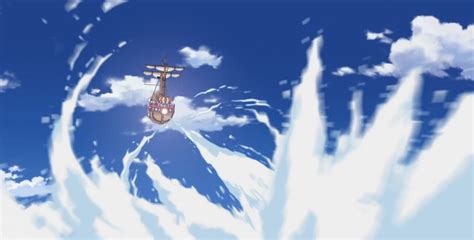 Esquema del Coup de Burst