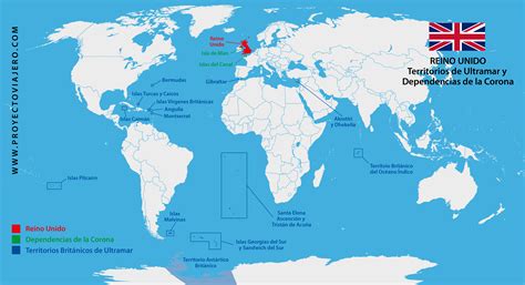 Mapa de Crocus