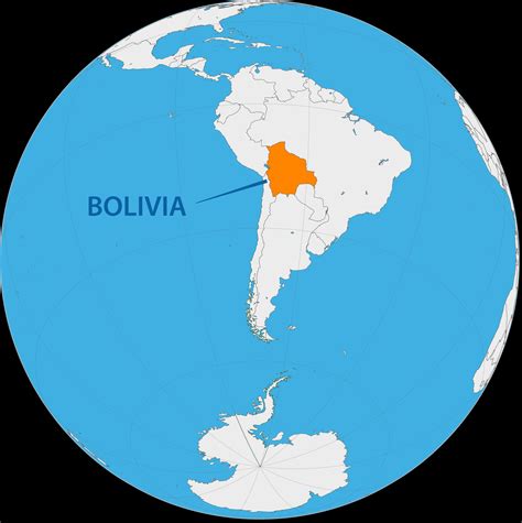 Mapa del País del Torbellino (Ubicación de Uzushiogakure)