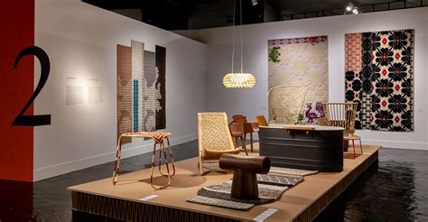 Estudio de Patricia Urquiola