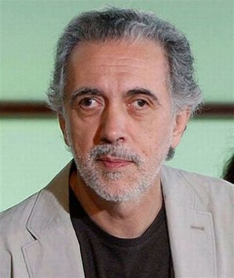 Fernando Trueba