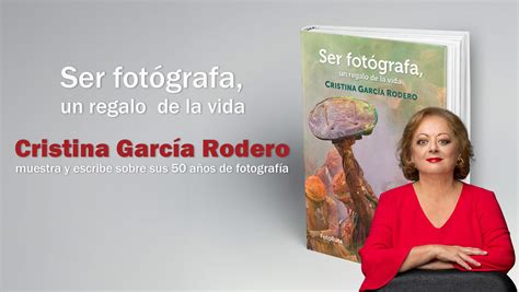 Obra de Cristina García Rodero
