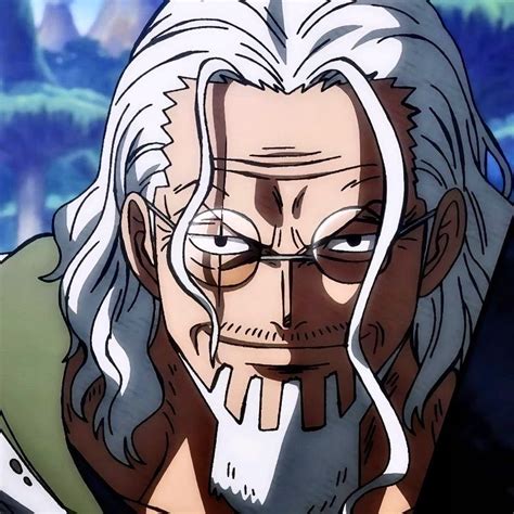 Silueta de Silvers Rayleigh