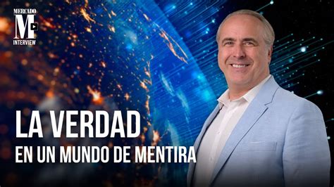 Personajes discutiendo la verdad sobre el mundo exterior