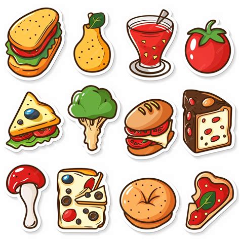 Ilustración de diferentes tipos de blanqueadores