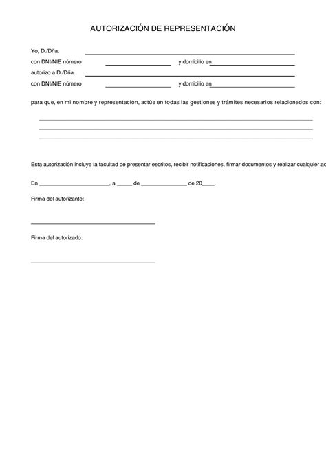 Representación de un Hollow