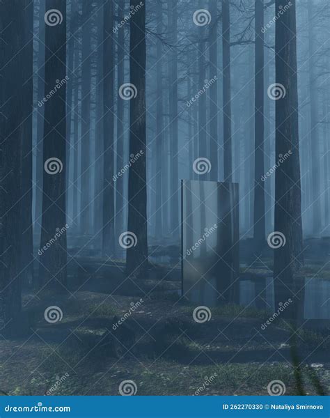 Ilustración de Beigadr el Temible atacando con rayos.