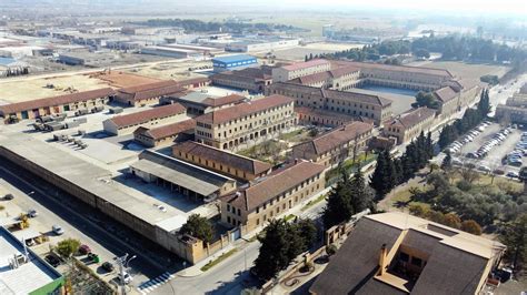 Cuartel de la Decimotercera División
