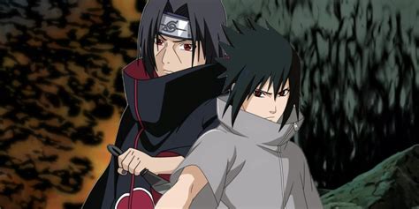 Sasuke utilizando Amaterasu