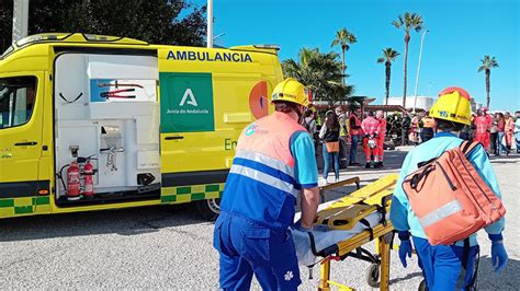Yamamoto herido tras la explosión