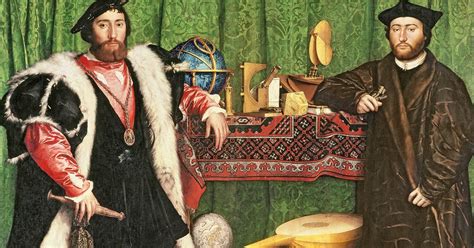 Placa de los Embajadores del Segundo Siglo