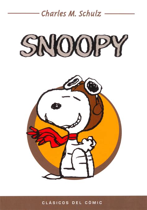 Personajes icónicos del cómic: Snoopy, Garfield y Mafalda