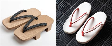 Haku amenazando a Zōri y Waraji.