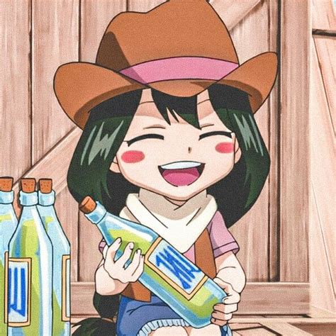 Retrato de Asuka Connell
