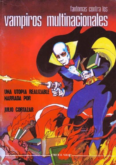 Portada del cómic 