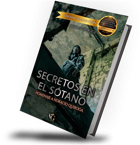 Eren Jaeger descubriendo los secretos en el sótano