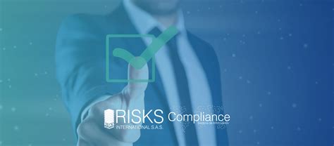 Encuentro con las contrapartes de Edolas