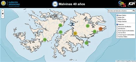 Mapa de las islas Goto, lugar de inspiración para la obra