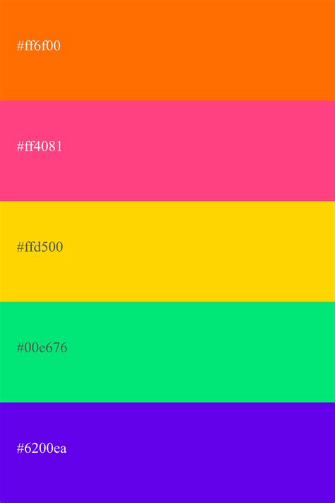 Representación del primer 