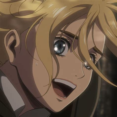 Capilla de los Reiss en Shingeki no Kyojin