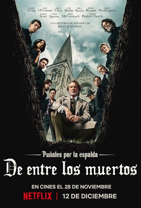 Portada de Spider-Man: Entre los Muertos