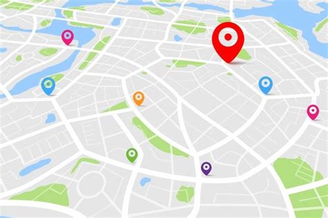 Mapa de Arabasta con la ubicación de la Cripta Real