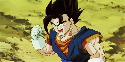 Vegetto