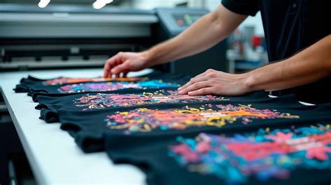 Proceso de impresión digital textil