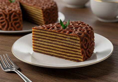 Ilustración de Lapis invocando al Señor Oscuro