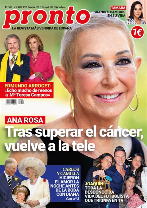 Portada de la revista El Molúsculo.