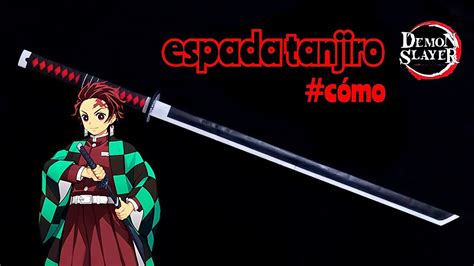 Kikunojo en acción con su espada