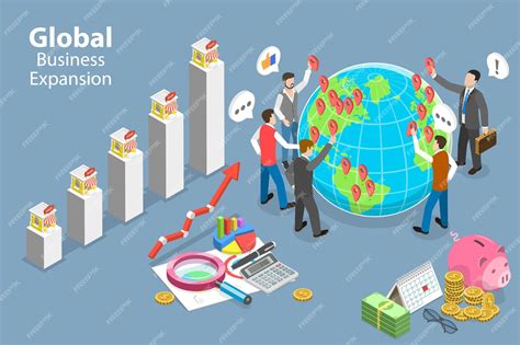 Infografía sobre la expansión global de Crunchyroll