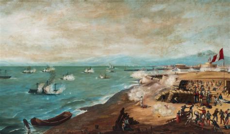 Ilustración de Zaratras en combate