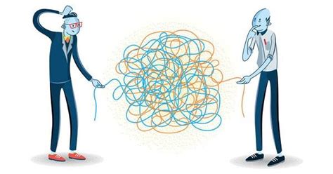 Panel de Berserk mostrando la complejidad del dibujo