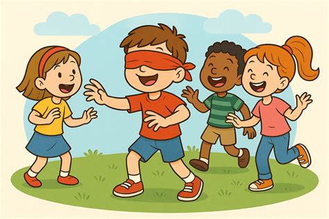 Captura de pantalla de un juego de la saga Touhou Project