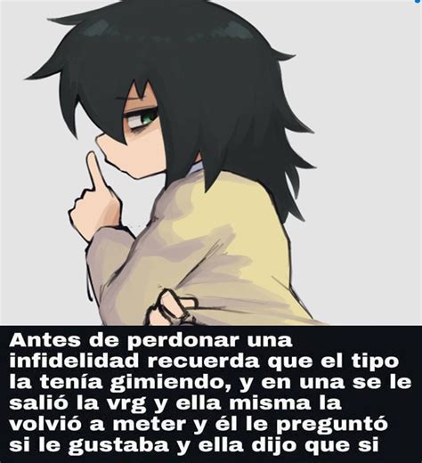 Montaje de pósters de las películas de anime proyectadas en mayo