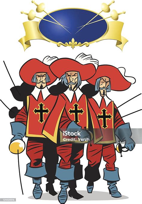Ilustración de 