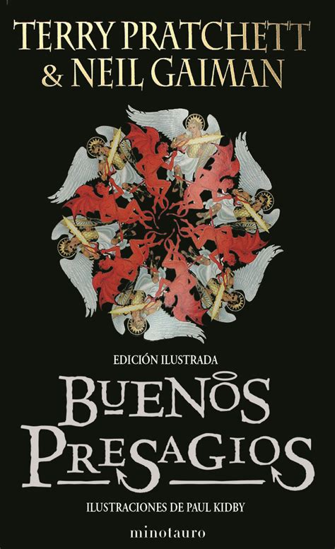 Portada de la novela 