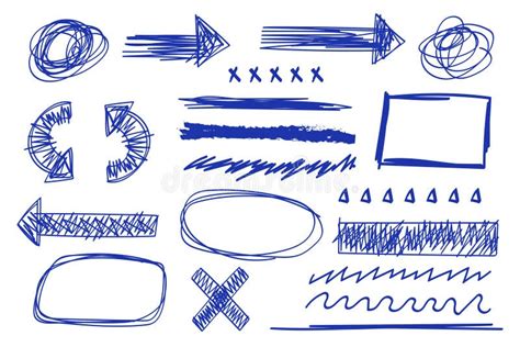 Ilustración del All Blue