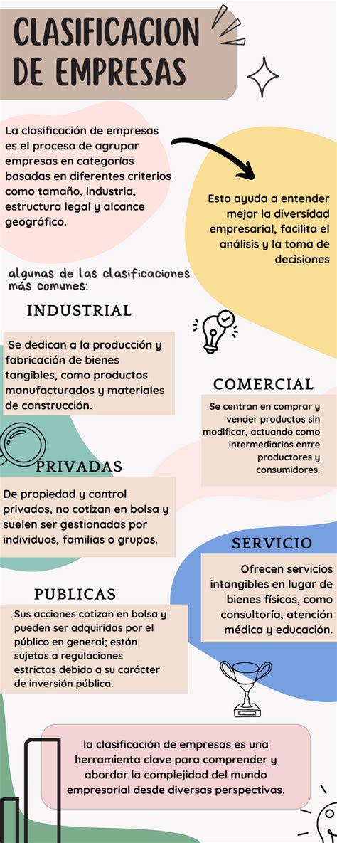 Infografía sobre la clasificación TV-14 de One Piece