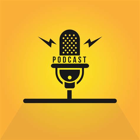 Logo del podcast 